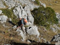 2026-09-20 Monte Bolza 081
